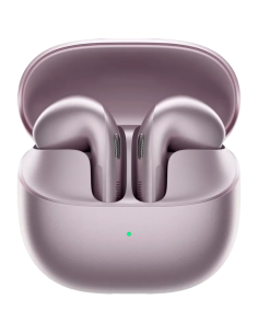 Xiaomi Buds 6 Nebula Purple 2